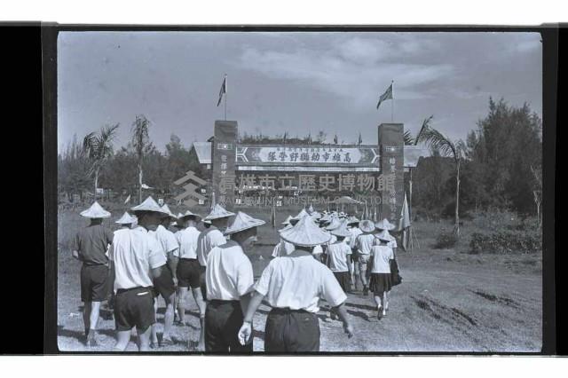 登錄號:KH2002.007.0372藏品圖，第3張