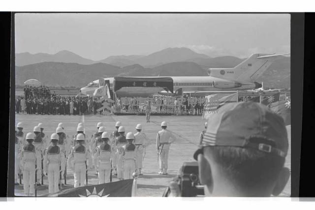 登錄號:KH2002.015.0264藏品圖，第3張