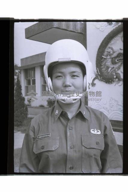 登錄號:KH2002.019.0264藏品圖，第3張