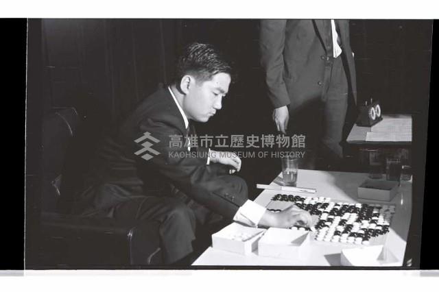 登錄號:KH2002.017.0264藏品圖，第3張