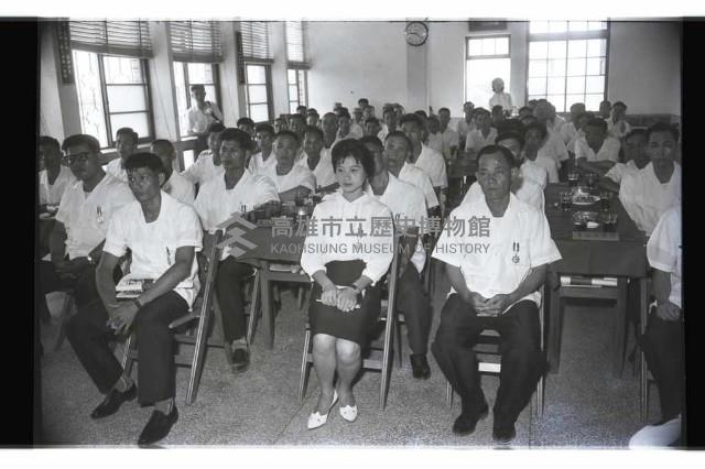 登錄號:KH2002.012.0464藏品圖，第3張