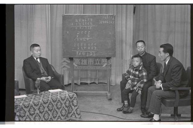 登錄號:KH2002.007.0467藏品圖，第3張