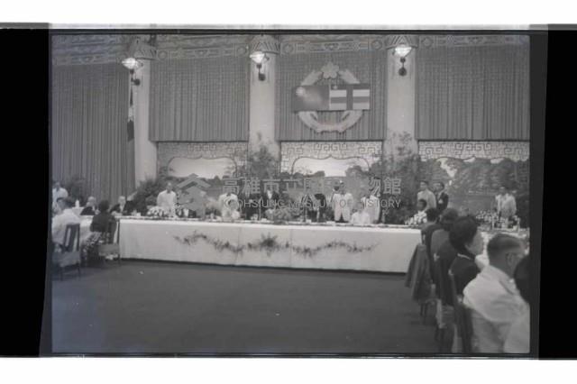 登錄號:KH2002.012.0764藏品圖，第3張