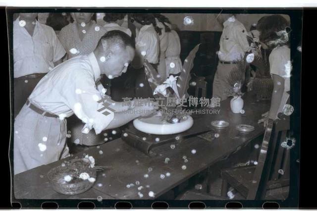 登錄號:KH2002.012.0164藏品圖，第3張