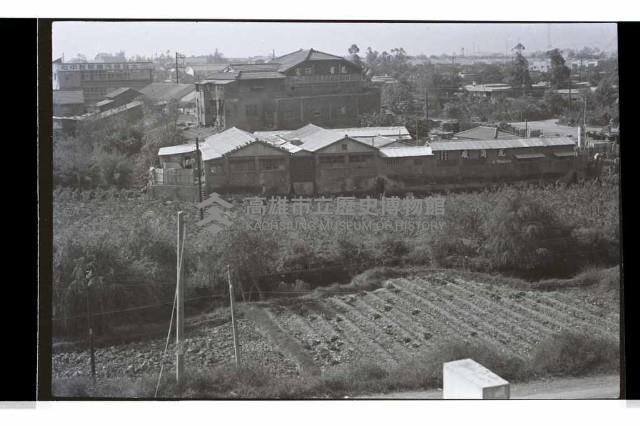 登錄號:KH2002.010.0164藏品圖，第3張