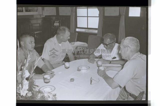 登錄號:KH2002.015.0164藏品圖，第3張