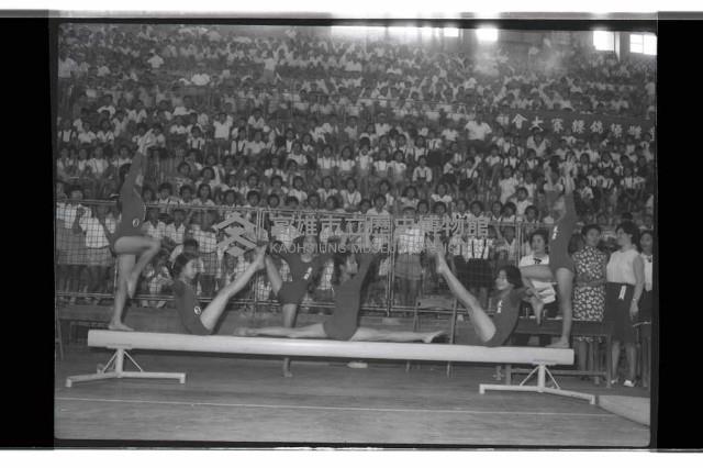 登錄號:KH2002.014.0164藏品圖，第3張