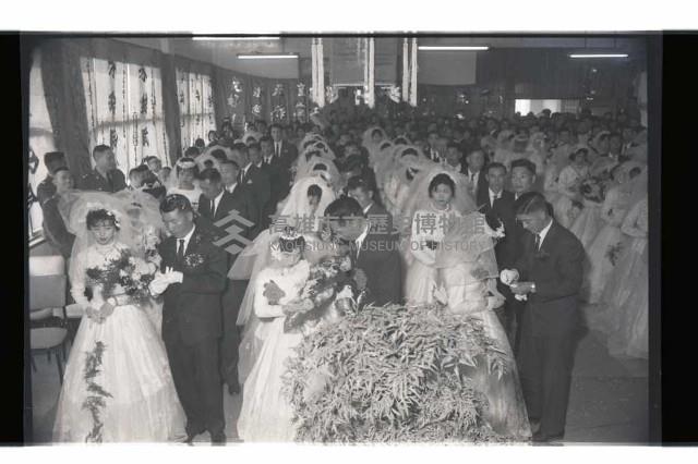 登錄號:KH2002.019.0164藏品圖，第3張