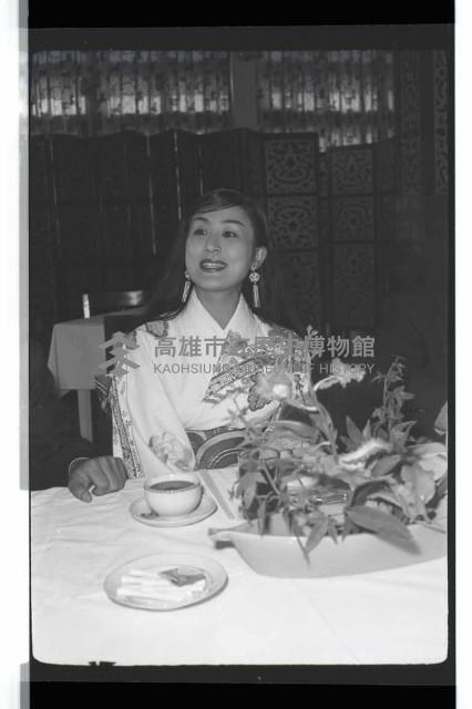 登錄號:KH2002.017.0164藏品圖，第3張