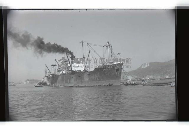 登錄號:KH2002.016.0064藏品圖，第3張