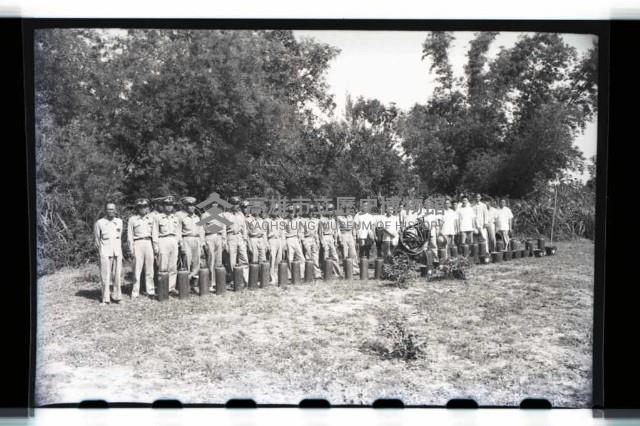 登錄號:KH2002.012.0064藏品圖，第3張