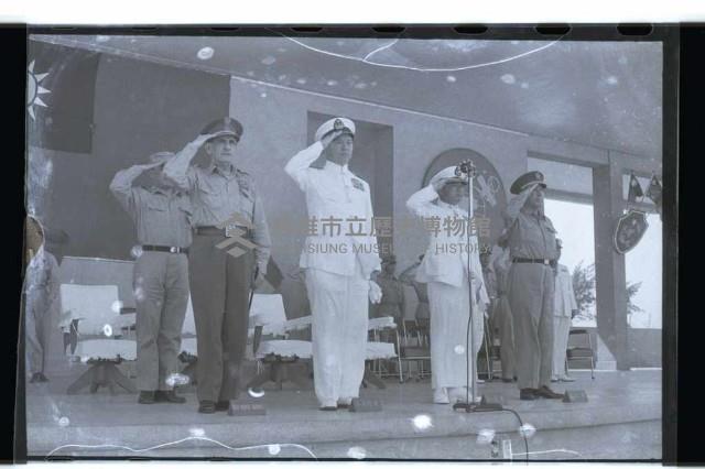 登錄號:KH2002.015.0064藏品圖，第3張