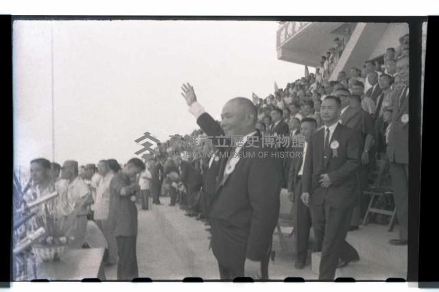 登錄號:KH2002.014.0064藏品圖，第3張