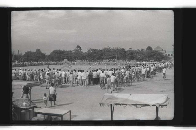 登錄號:KH2002.019.0064藏品圖，第3張