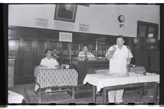 登錄號:KH2002.009.0064藏品圖，第3張