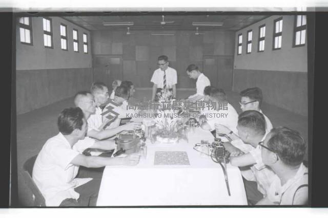 登錄號:KH2002.018.0064藏品圖，第3張