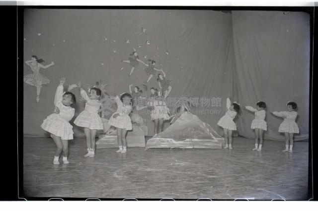 登錄號:KH2002.007.0064藏品圖，第3張