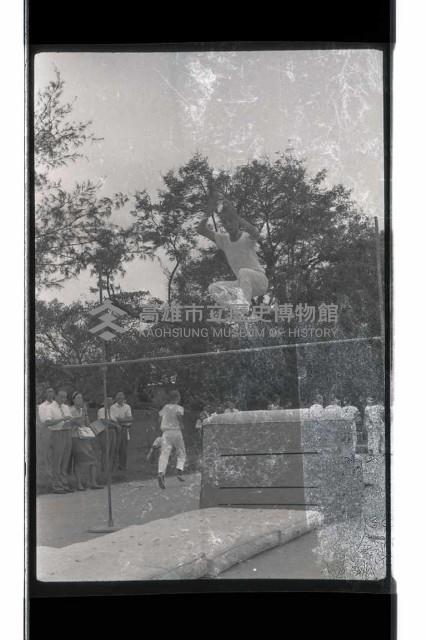 登錄號:KH2002.007.0364藏品圖，第3張