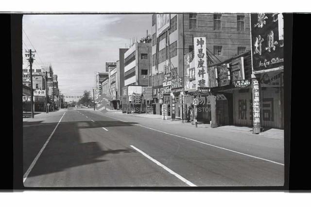 登錄號:KH2002.009.0224藏品圖，第3張