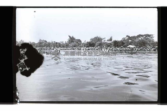 登錄號:KH2002.017.0224藏品圖，第3張