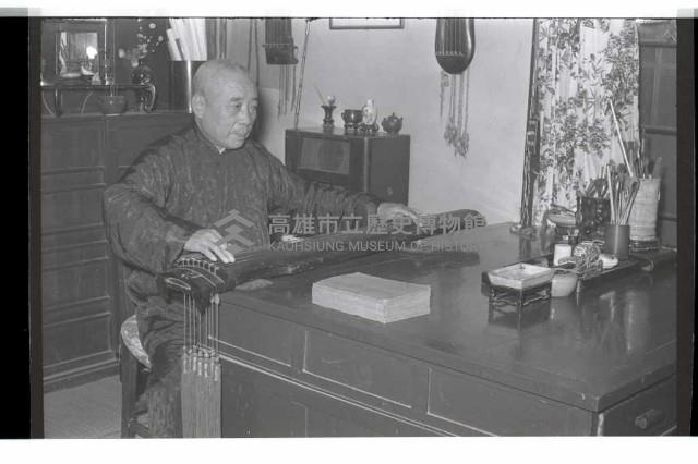 登錄號:KH2002.007.0224藏品圖，第3張