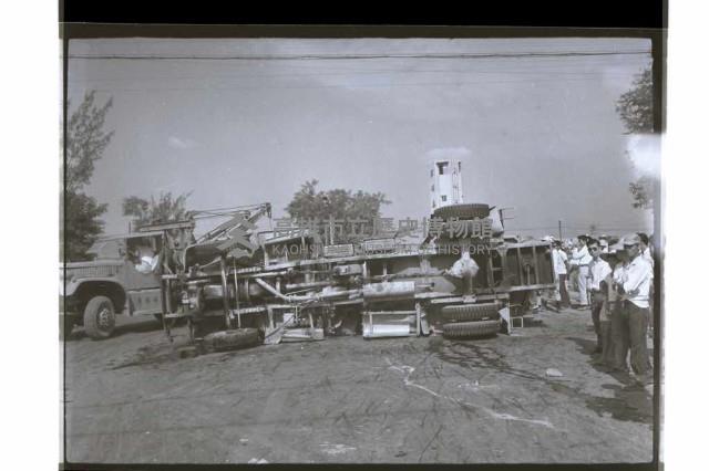 登錄號:KH2002.012.0624藏品圖，第3張