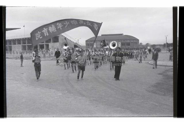 登錄號:KH2002.012.0424藏品圖，第3張