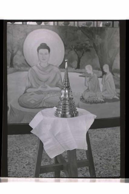 登錄號:KH2002.012.0524藏品圖，第3張