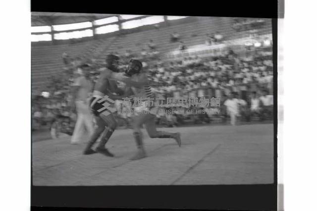 登錄號:KH2002.014.0124藏品圖，第3張