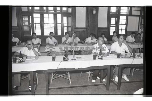 登錄號:KH2002.009.0124藏品圖，第3張