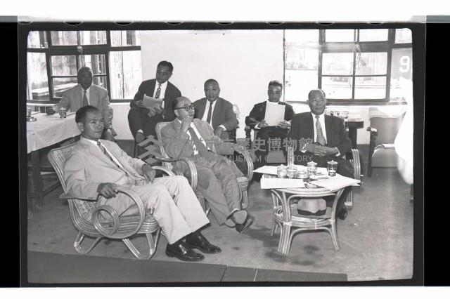 登錄號:KH2002.016.0024藏品圖，第3張