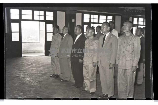 登錄號:KH2002.012.0024藏品圖，第3張