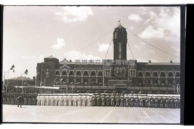 登錄號:KH2002.011.0024藏品圖，第3張