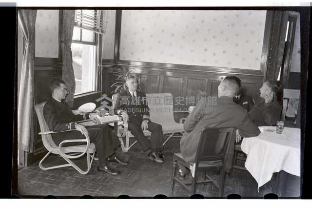 登錄號:KH2002.015.0024藏品圖，第3張