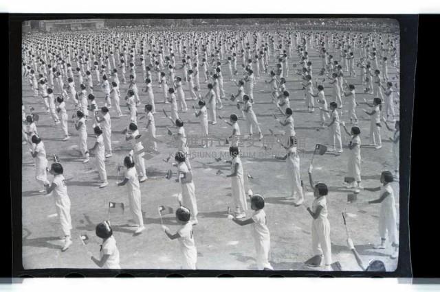 登錄號:KH2002.014.0024藏品圖，第3張