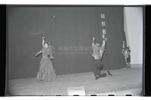 登錄號:KH2002.017.0024藏品圖，第3張