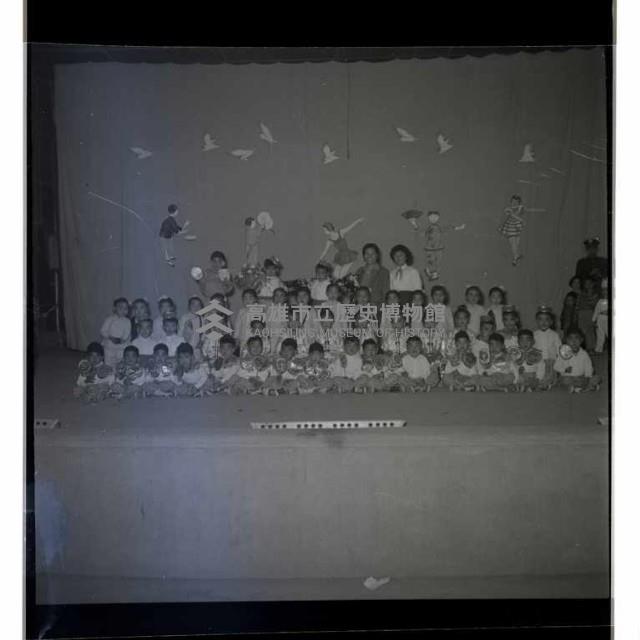 登錄號:KH2002.007.0024藏品圖，第3張