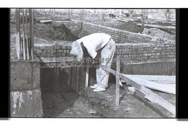 登錄號:KH2002.007.0324藏品圖，第3張