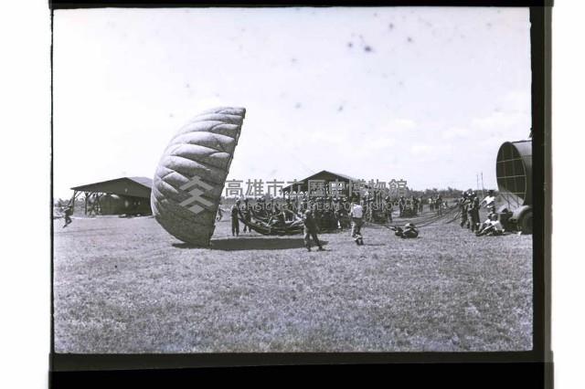 登錄號:KH2002.012.0604藏品圖，第3張