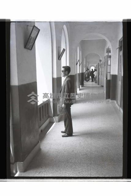 登錄號:KH2002.007.0404藏品圖，第3張