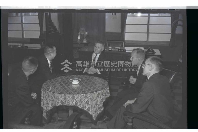 登錄號:KH2002.015.0104藏品圖，第3張