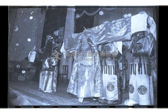 登錄號:KH2002.017.0104藏品圖，第3張