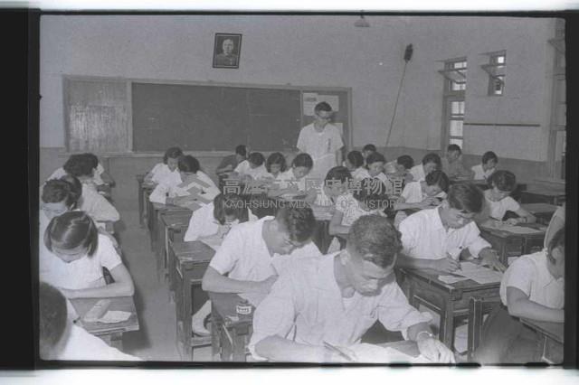 登錄號:KH2002.007.0104藏品圖，第3張