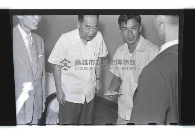 登錄號:KH2002.016.0004藏品圖，第3張