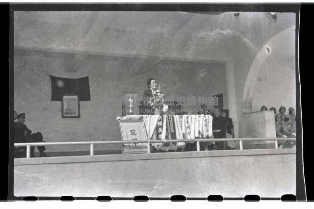 登錄號:KH2002.012.0004藏品圖，第3張