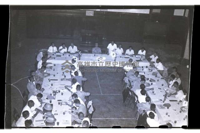 登錄號:KH2002.011.0004藏品圖，第3張