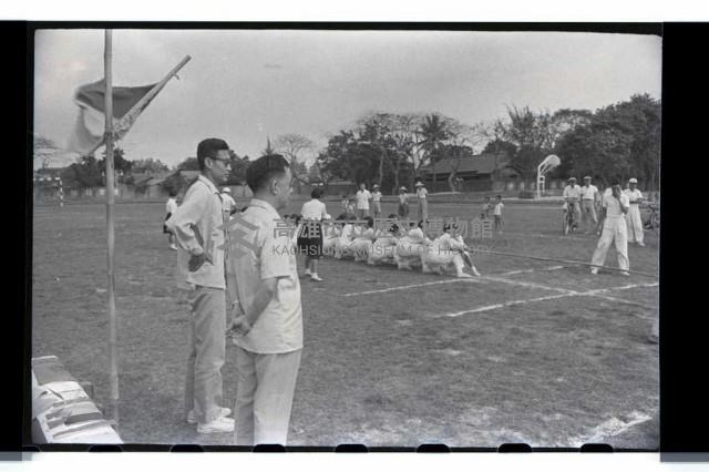 登錄號:KH2002.014.0004藏品圖，第3張