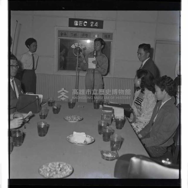 登錄號:KH2002.017.0004藏品圖，第3張