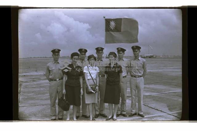 登錄號:KH2002.015.0304藏品圖，第3張