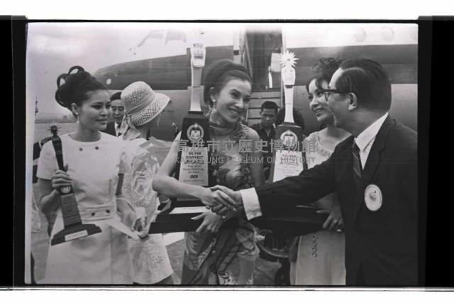 登錄號:KH2002.017.0304藏品圖，第3張